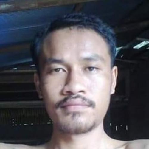 สมาชิกหมายเลข 5940117