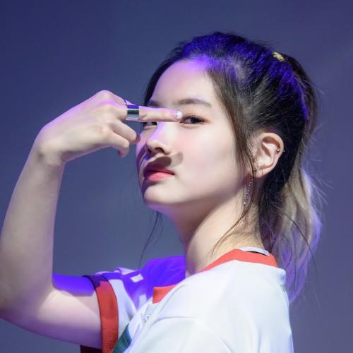 สมาชิกหมายเลข 6252469