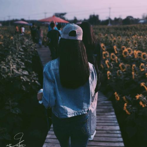 สมาชิกหมายเลข 6274332