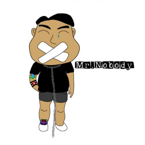 สมาชิกหมายเลข 1631965