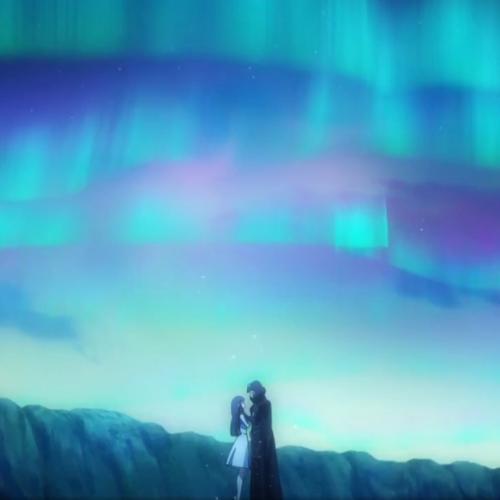 สมาชิกหมายเลข 4707553