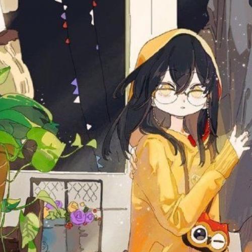 สมาชิกหมายเลข 6928858