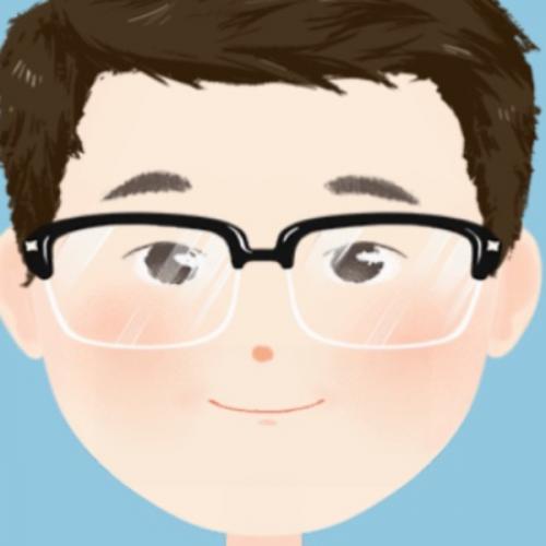 สมาชิกหมายเลข 6933680