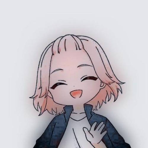 สมาชิกหมายเลข 6935169