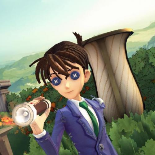 สมาชิกหมายเลข 6935467