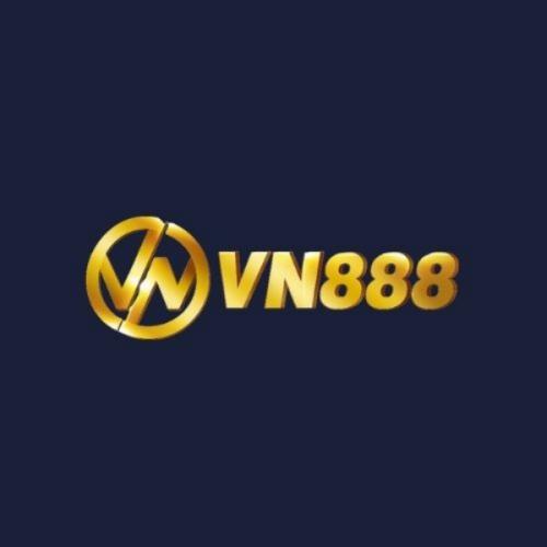 สมาชิกหมายเลข 6935754
