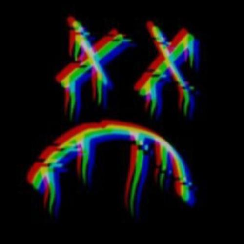 สมาชิกหมายเลข 6936052