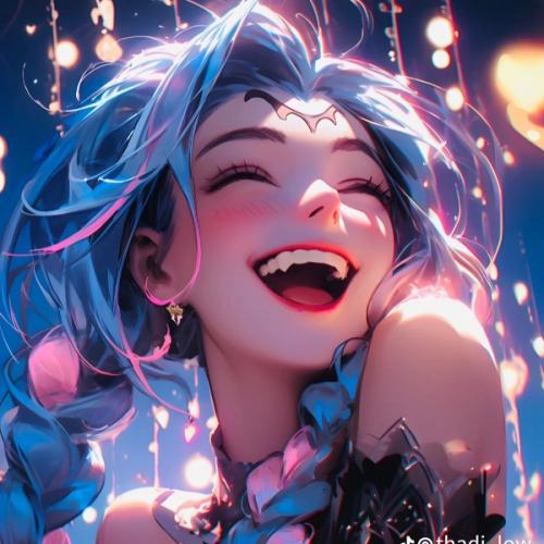 สมาชิกหมายเลข 4008900