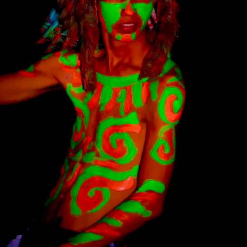 สมาชิกหมายเลข 4131545