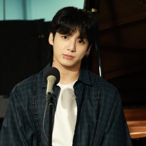 สมาชิกหมายเลข 5394393