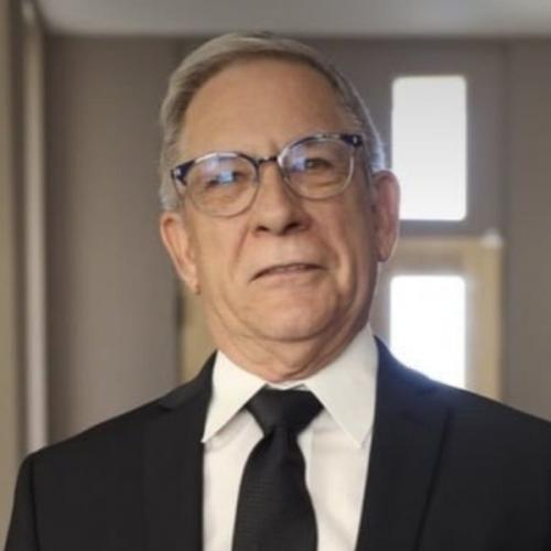 สมาชิกหมายเลข 5692612