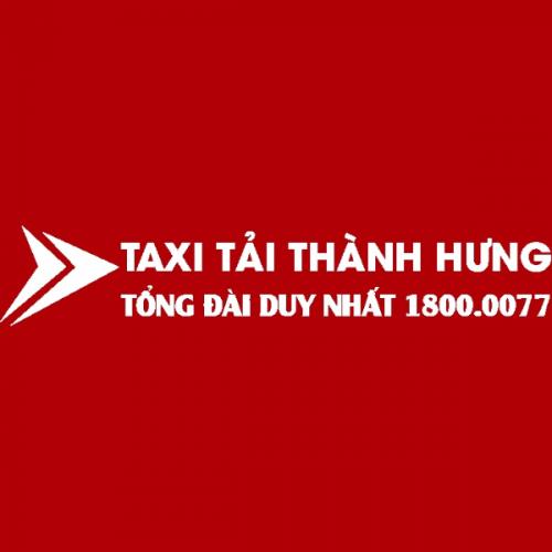 สมาชิกหมายเลข 6776737