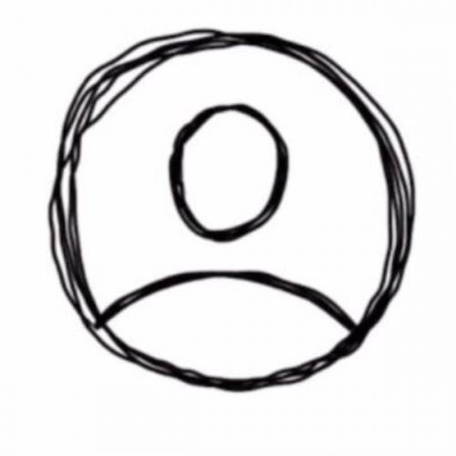 สมาชิกหมายเลข 7279439