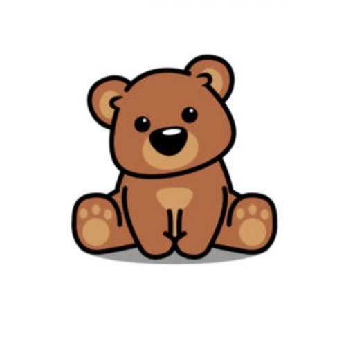 สมาชิกหมายเลข 7699376