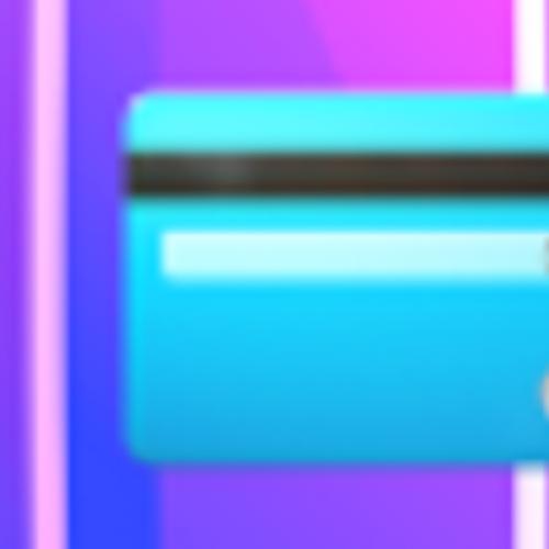 สมาชิกหมายเลข 7699398