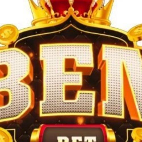 สมาชิกหมายเลข 7699404