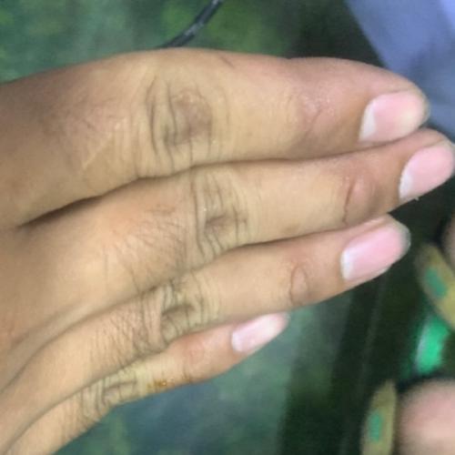 สมาชิกหมายเลข 7699587