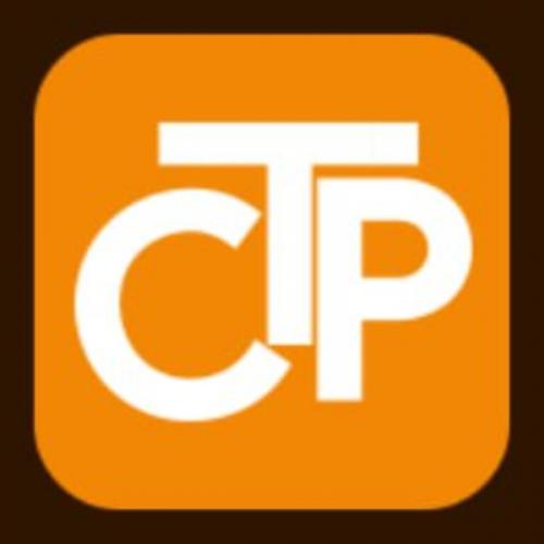 สมาชิกหมายเลข 7699620