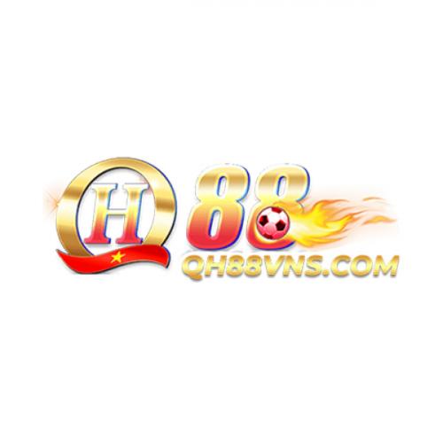 สมาชิกหมายเลข 7699686