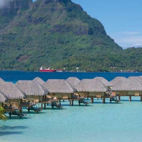 สมาชิกหมายเลข 7699932