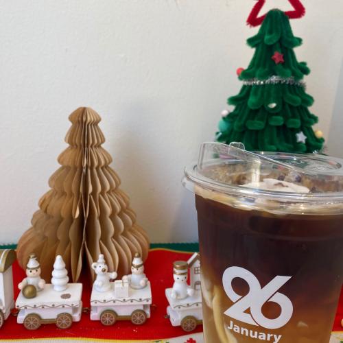 สมาชิกหมายเลข 6676698