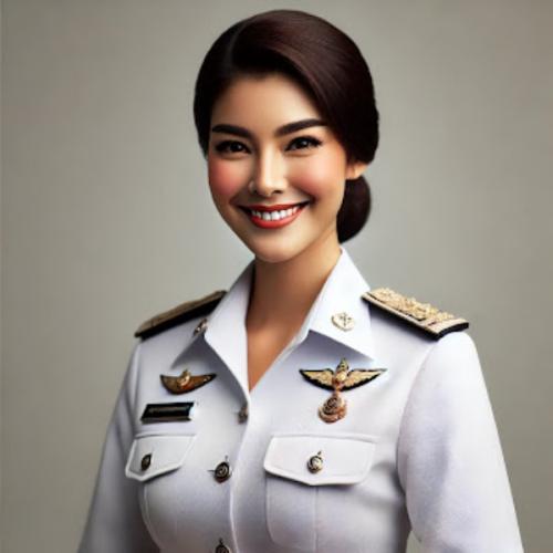 สมาชิกหมายเลข 6826072