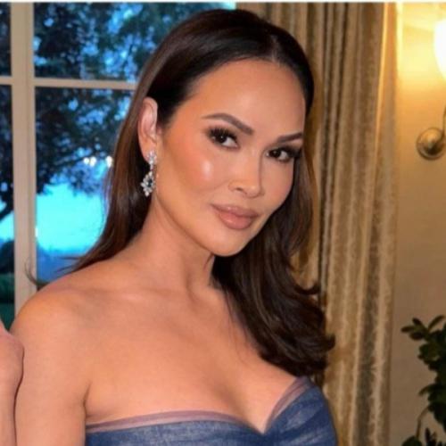 สมาชิกหมายเลข 8636339