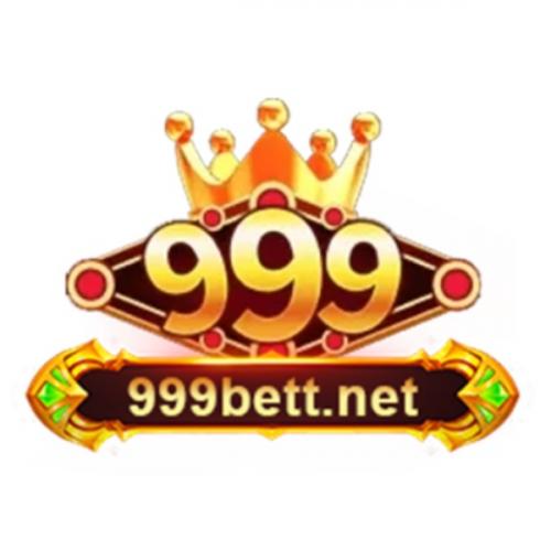 สมาชิกหมายเลข 8651598