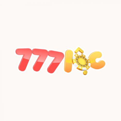 สมาชิกหมายเลข 8651816