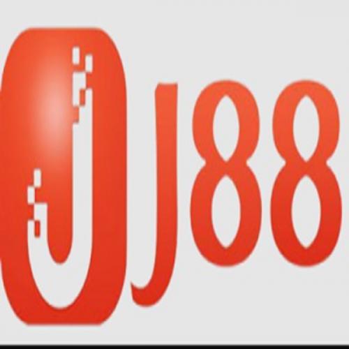 สมาชิกหมายเลข 8651819