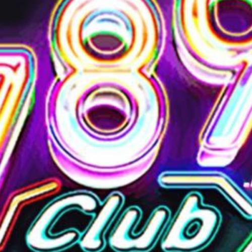 สมาชิกหมายเลข 8651833