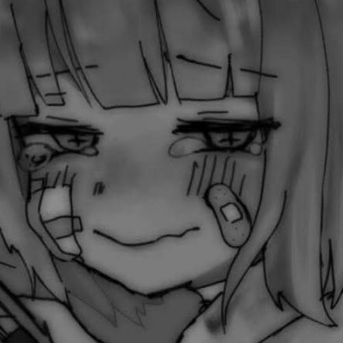 สมาชิกหมายเลข 8651986