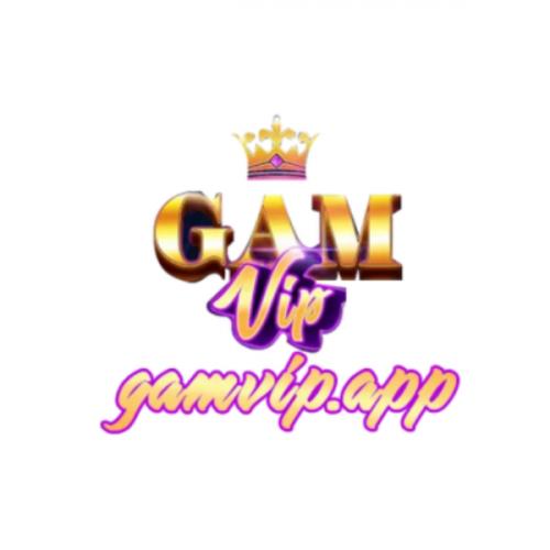 สมาชิกหมายเลข 8652149