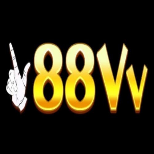 สมาชิกหมายเลข 8652216