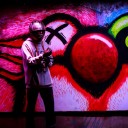 สมาชิกหมายเลข 1286505