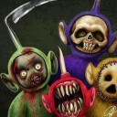 สมาชิกหมายเลข 2429979