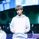 สมาชิกหมายเลข 2730139