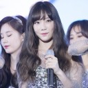 สมาชิกหมายเลข 3447191