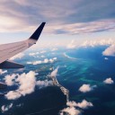 สมาชิกหมายเลข 3625992