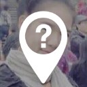 สมาชิกหมายเลข 3627084