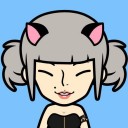 สมาชิกหมายเลข 3627484