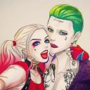 สมาชิกหมายเลข 3311711