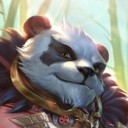 สมาชิกหมายเลข 4090352