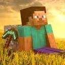 สมาชิกหมายเลข 4090405