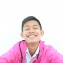 สมาชิกหมายเลข 4090539