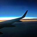 ปลายทางที่ยิ่งใหญ่