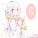 สมาชิกหมายเลข 3423463