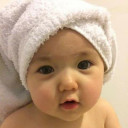 สมาชิกหมายเลข 3596643