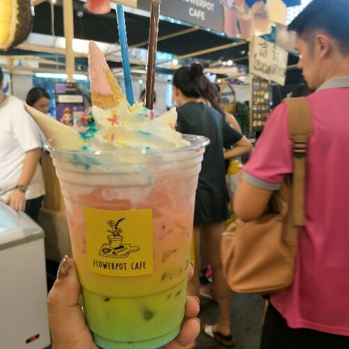 สมาชิกหมายเลข 4089801