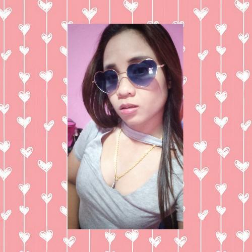 สมาชิกหมายเลข 4322764